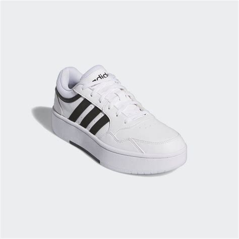 adidas Sportswear HOOPS 3.0 BOLD Sneaker, Ein klassischer 